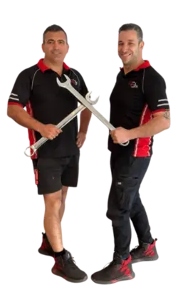 Best-repair-center-in-Eltham-Magictune