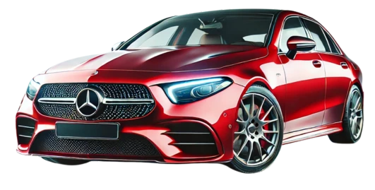 Auto services in Eltham | Best Car Services near me Eltham