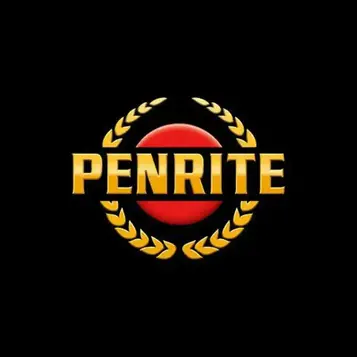 Penrite-oil-Eltham-MagicTune